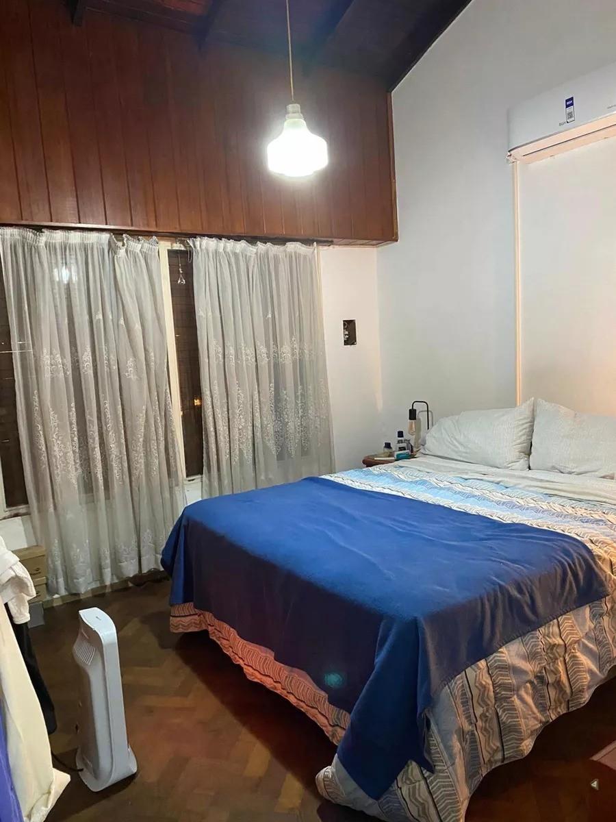 CASA AMERICANA 3 AMBIENTES SOBRE LOTE PROPIO DE 8.66 X 26 - IDEAL CONSTRUCTOR - RAMOS MEJIA — foto 6