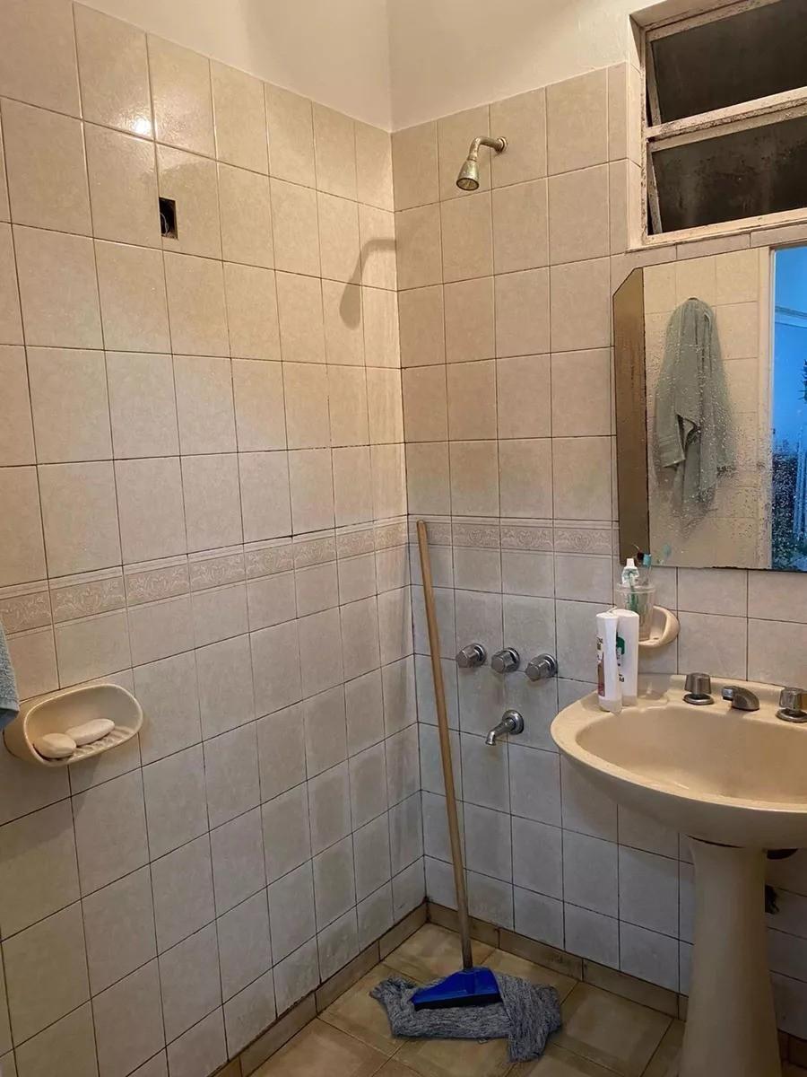 CASA AMERICANA 3 AMBIENTES SOBRE LOTE PROPIO DE 8.66 X 26 - IDEAL CONSTRUCTOR - RAMOS MEJIA — foto 12