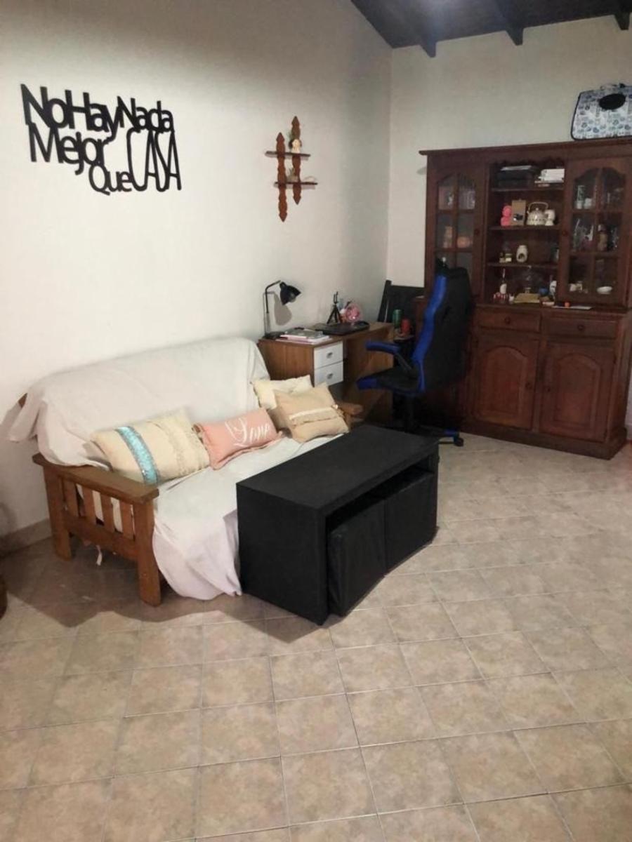 CASA AMERICANA 3 AMBIENTES SOBRE LOTE PROPIO DE 8.66 X 26 - IDEAL CONSTRUCTOR - RAMOS MEJIA — foto 15