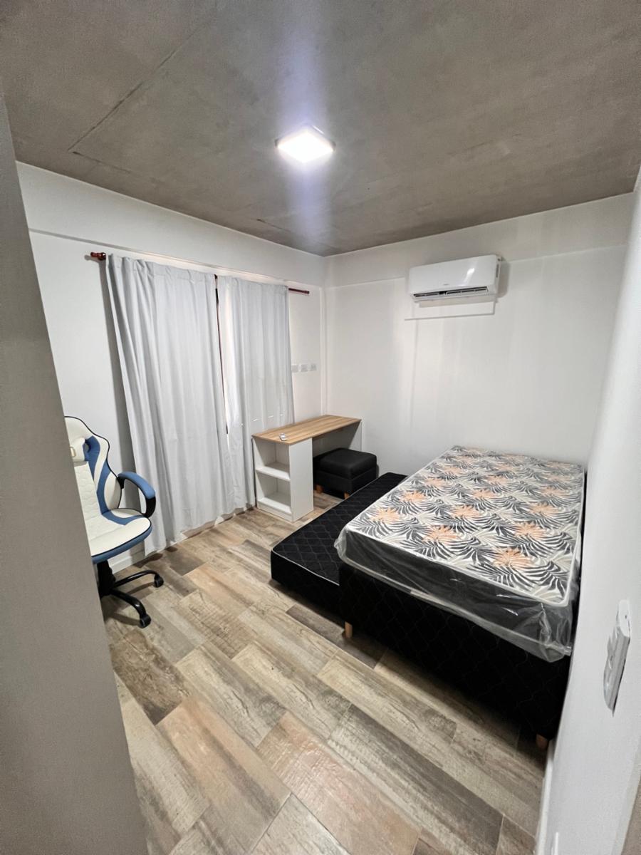 Duplex 3 Ambientes Cochera y Jardin Pinamar - 10