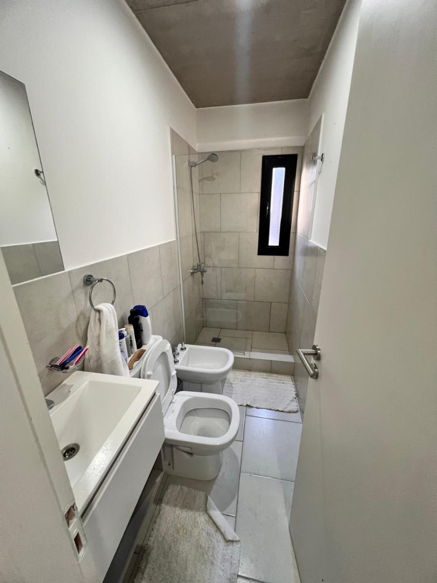 Duplex 3 Ambientes Cochera y Jardin Pinamar - 11