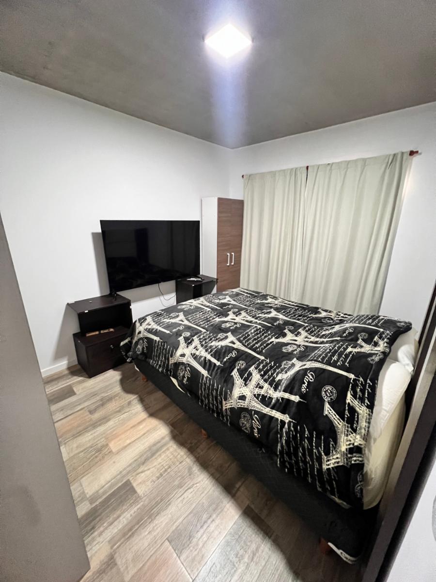 Duplex 3 Ambientes Cochera y Jardin Pinamar - 12