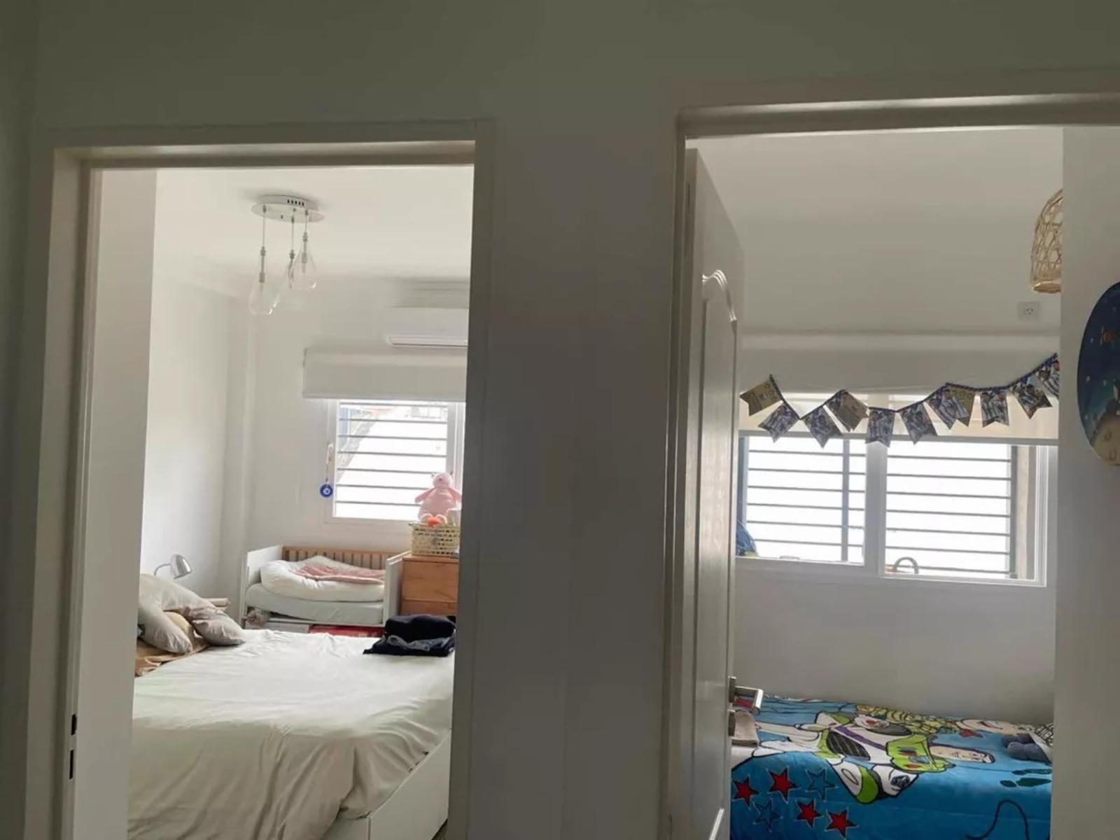 VENTA DEPARTAMENTO 3 AMBIENTES CON BALCON Y TERRAZA RAMOS MEJIA — foto 3