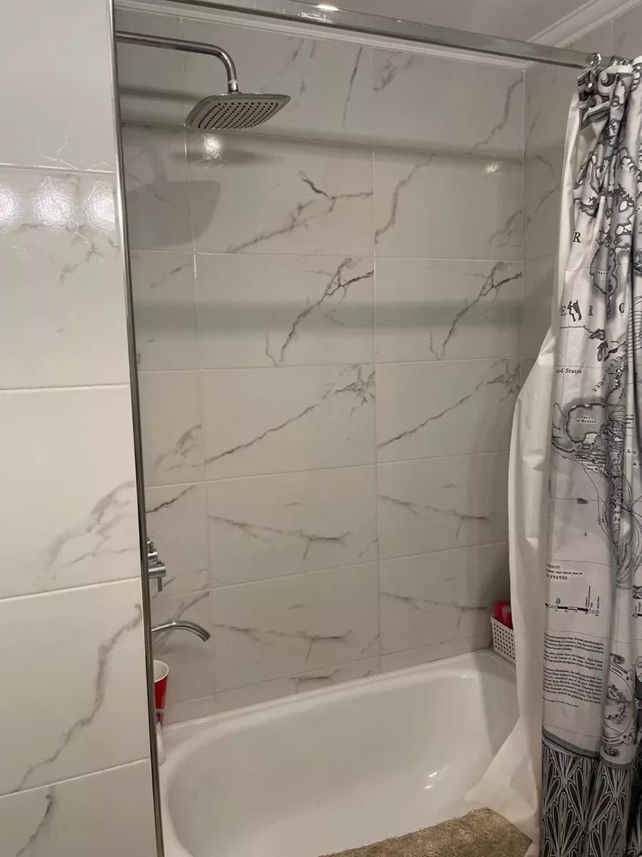 VENTA DEPARTAMENTO 3 AMBIENTES CON BALCON Y TERRAZA RAMOS MEJIA — foto 10