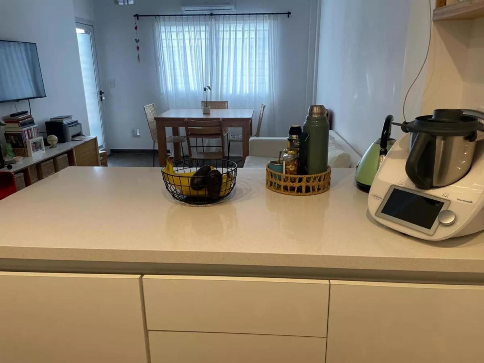 VENTA DEPARTAMENTO 3 AMBIENTES CON BALCON Y TERRAZA RAMOS MEJIA — foto 14