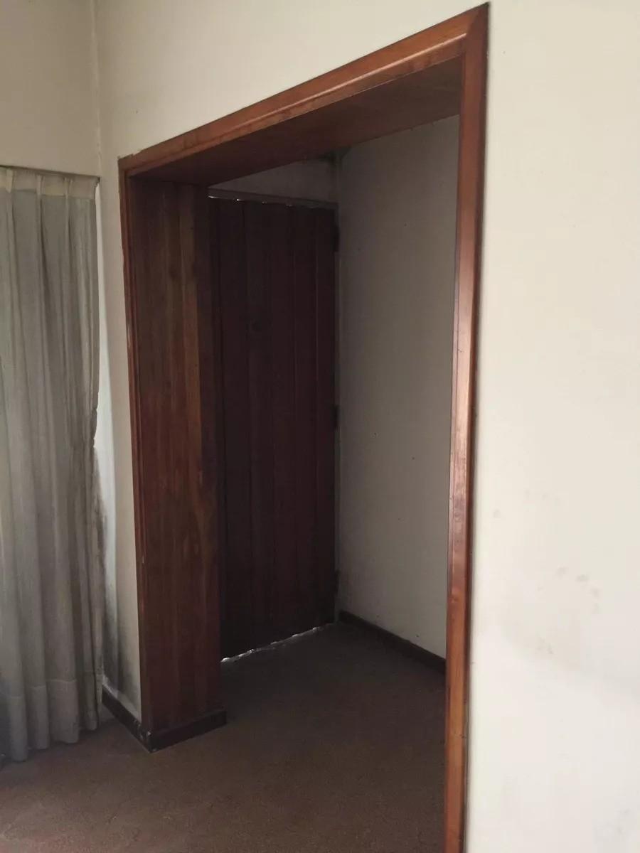 CASA 3 AMBIENTES A REFRACCIONAR SOBRE LOTE PROPIO - LOMAS DE MIRADOR — foto 7