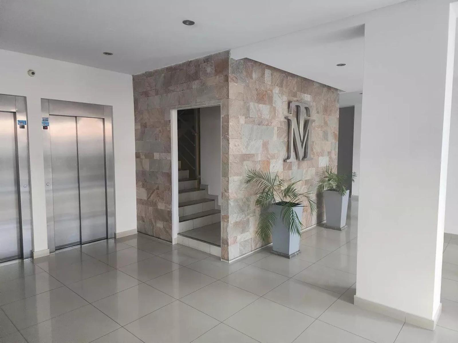 Departamento 2 ambientes de categoria con pileta y balcon Moron — foto 4