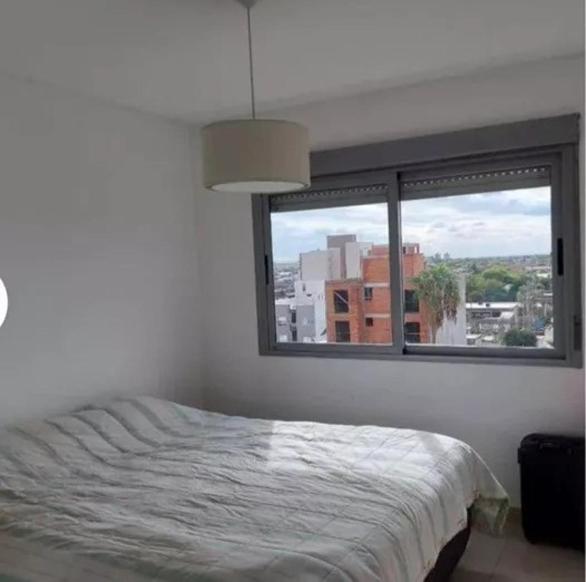 Departamento 2 ambientes de categoria con pileta y balcon Moron — foto 15