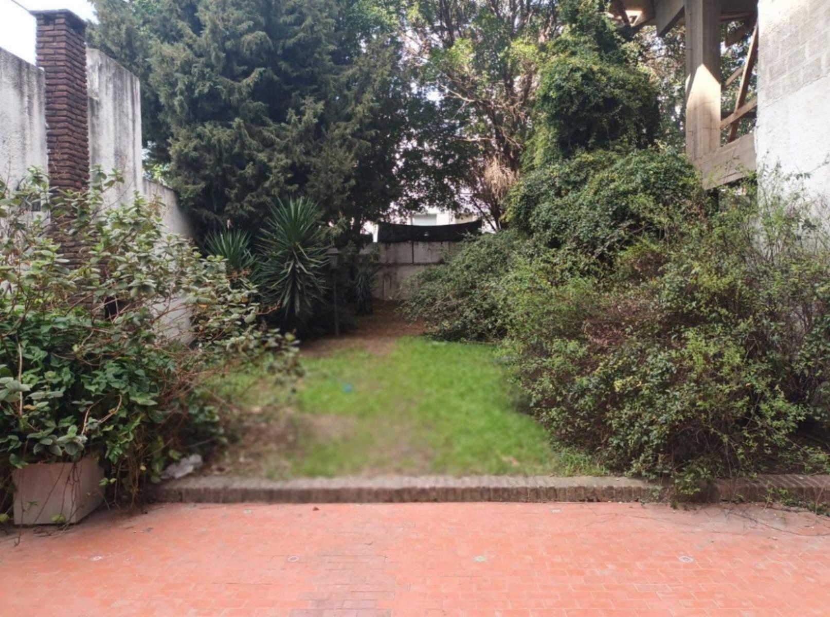 Alquiler 2 Locales y Casa comercial de 5 ambientes Ramos Mejia - 3
