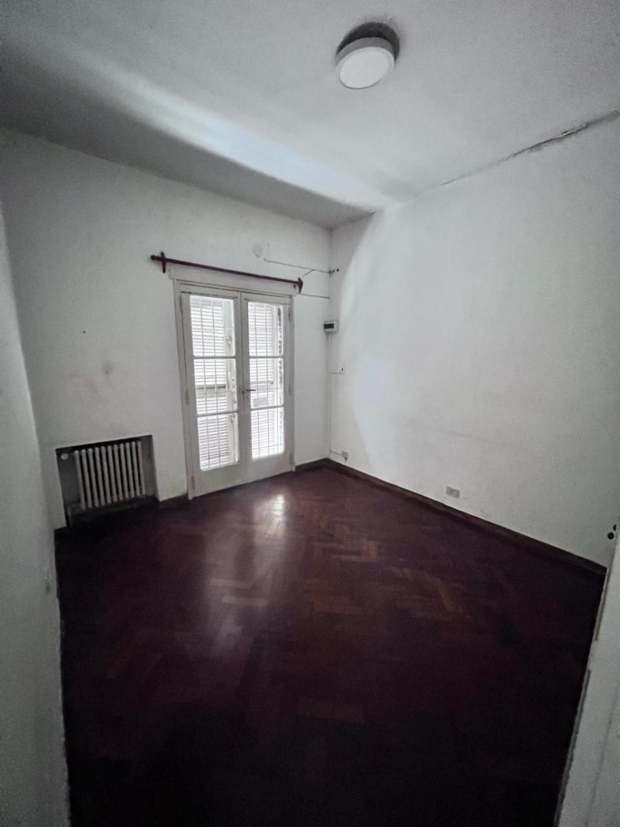 Alquiler 2 Locales y Casa comercial de 5 ambientes Ramos Mejia - 5