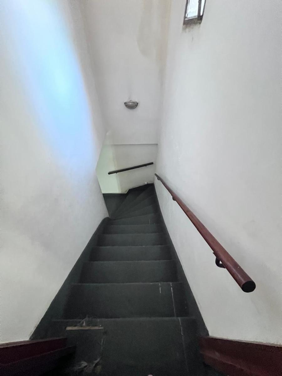 Alquiler 2 Locales y Casa comercial de 5 ambientes Ramos Mejia - 6