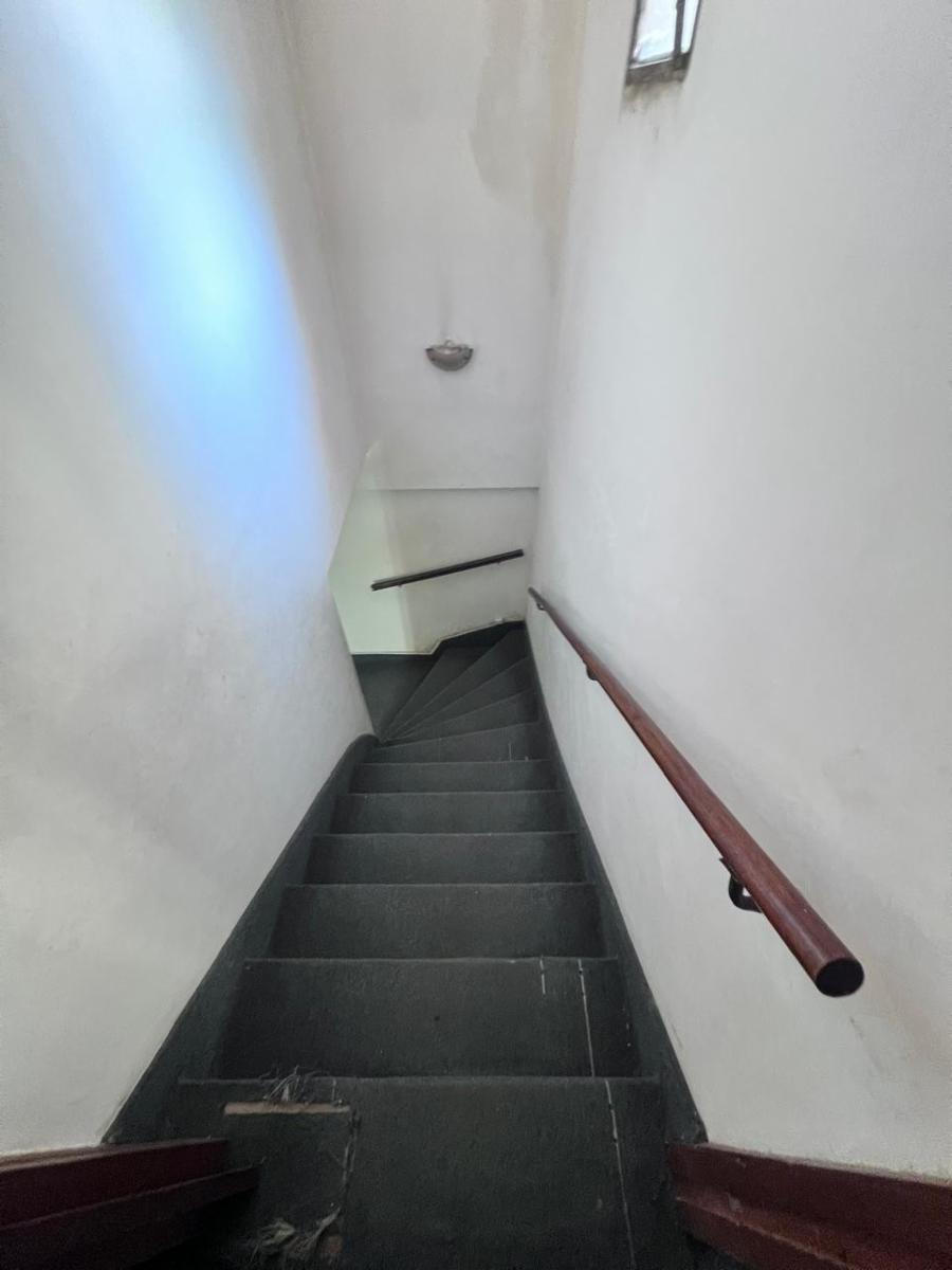 Alquiler 2 Locales y Casa comercial de 5 ambientes Ramos Mejia - 8