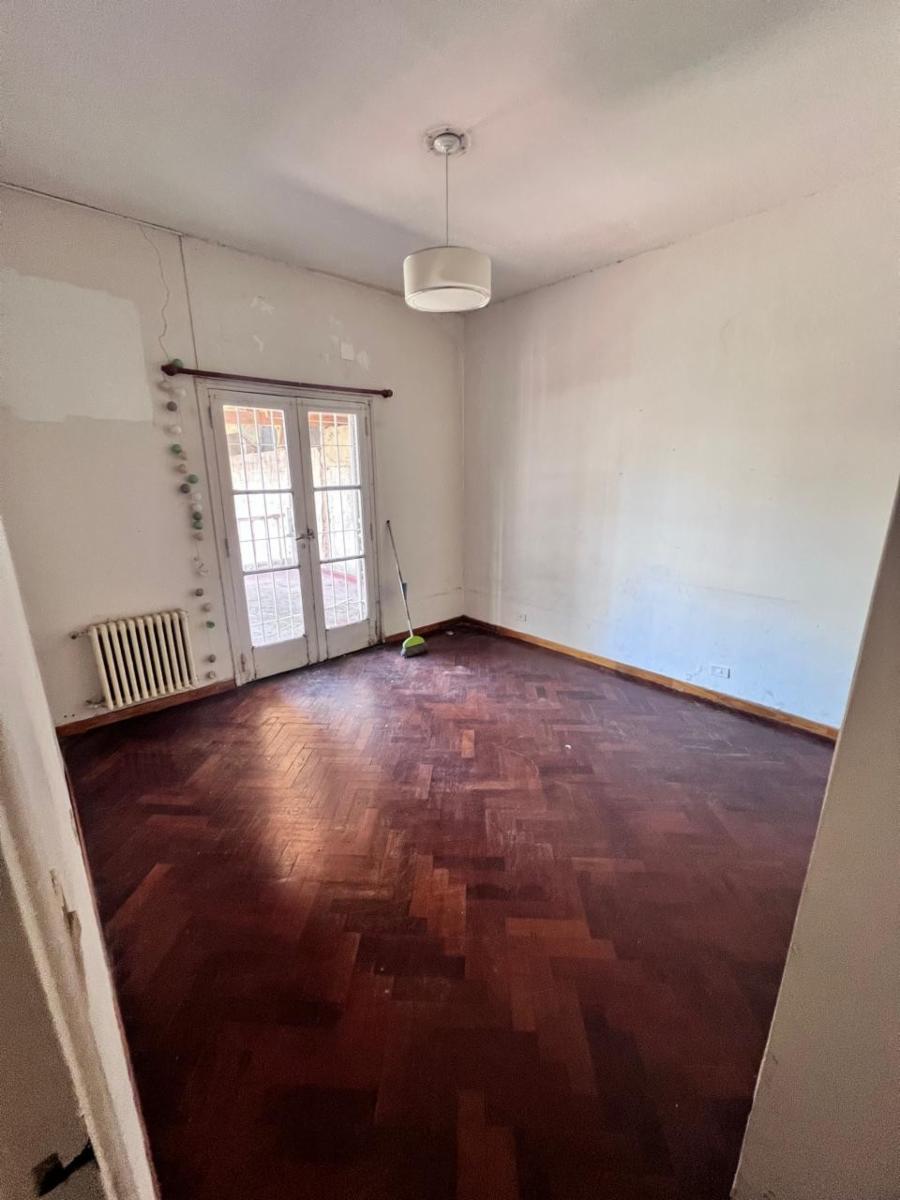 Alquiler 2 Locales y Casa comercial de 5 ambientes Ramos Mejia - 10