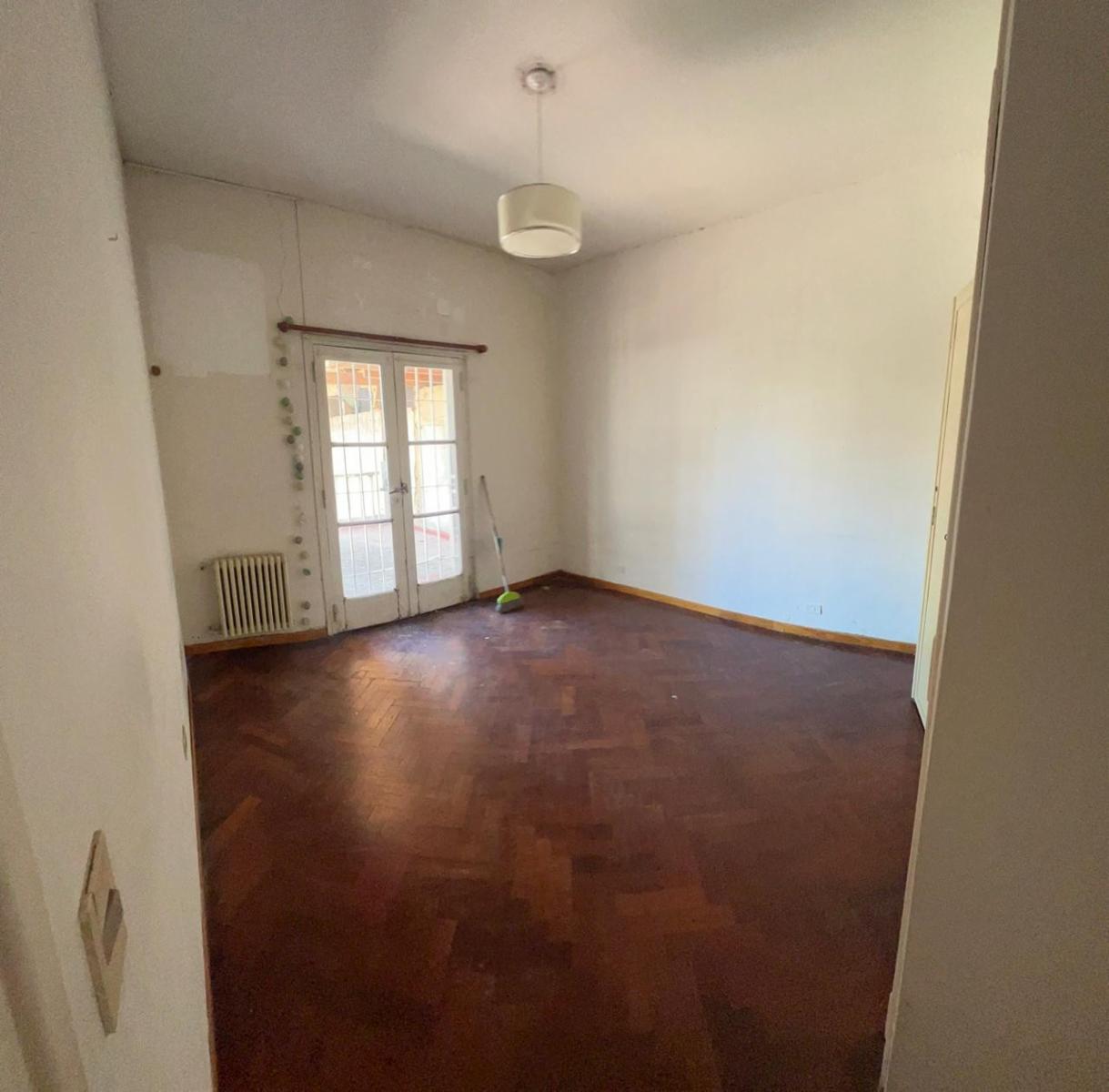 Alquiler 2 Locales y Casa comercial de 5 ambientes Ramos Mejia - 14