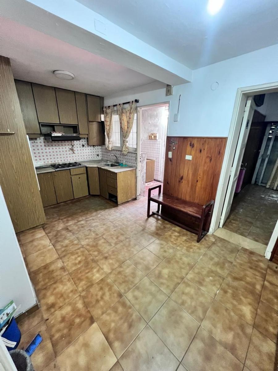 Alquiler 2 Locales y Casa comercial de 5 ambientes Ramos Mejia - 15