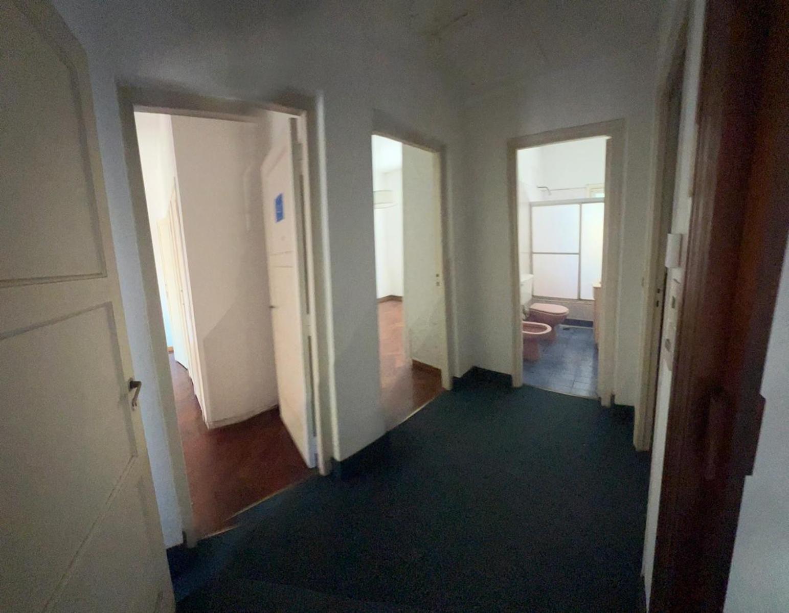 Alquiler 2 Locales y Casa comercial de 5 ambientes Ramos Mejia - 16