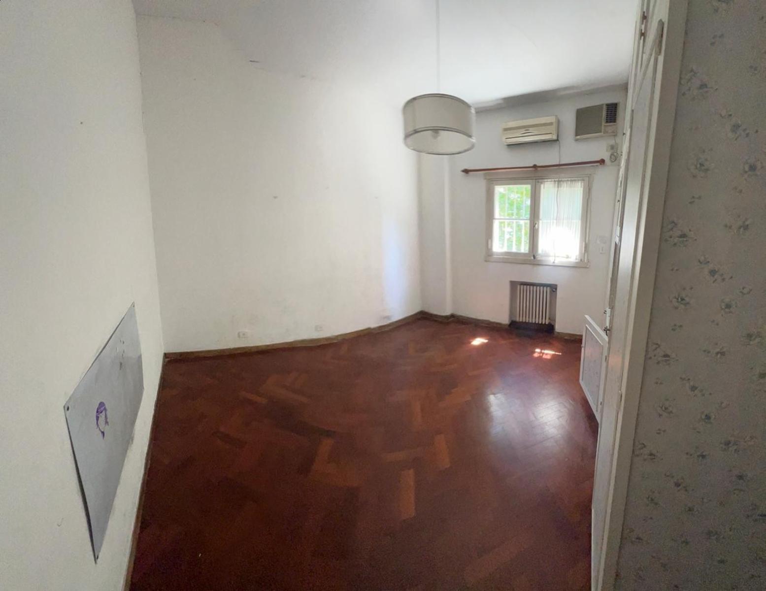 Alquiler 2 Locales y Casa comercial de 5 ambientes Ramos Mejia - 17