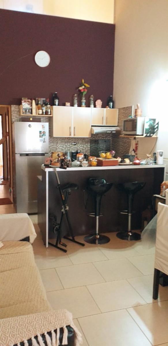 VENTA DUPLEX 3 AMBIENTES FRENTE CON PATIO Y TERRAZA — foto 13