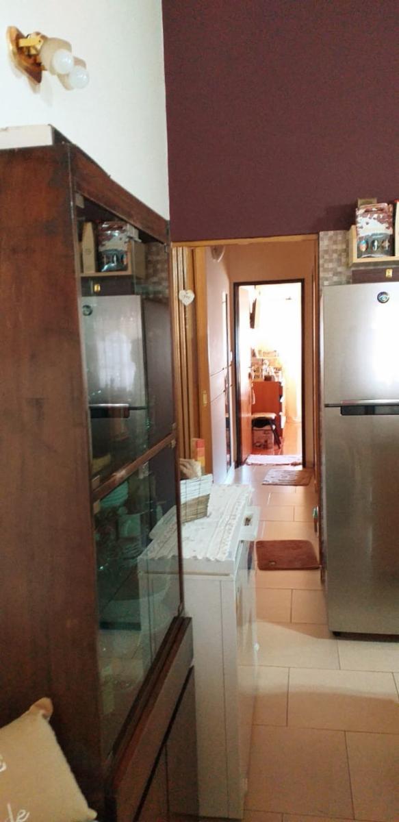 VENTA DUPLEX 3 AMBIENTES FRENTE CON PATIO Y TERRAZA — foto 14