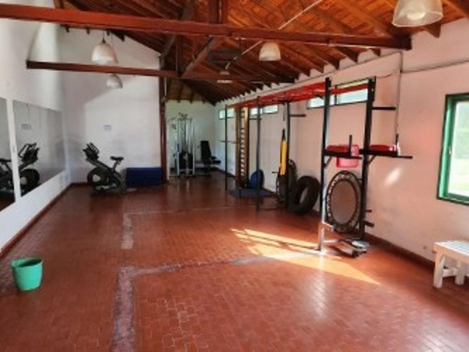 VENTA LOTE CLUB DE CAMPO LAS PREDICES