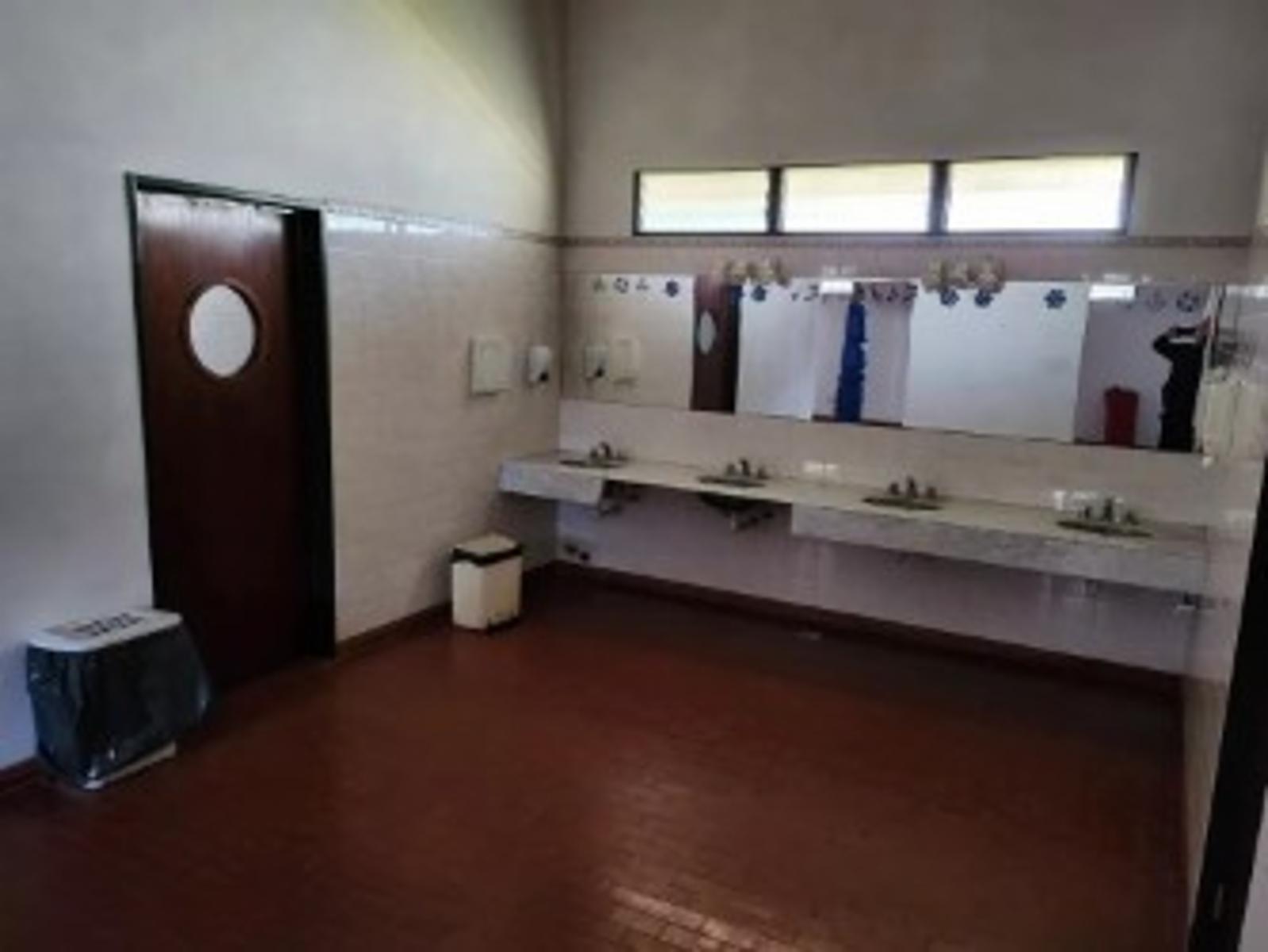 VENTA LOTE CLUB DE CAMPO LAS PREDICES — foto 2
