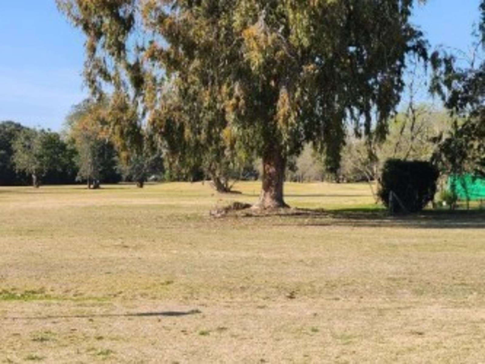 VENTA LOTE CLUB DE CAMPO LAS PREDICES — foto 4