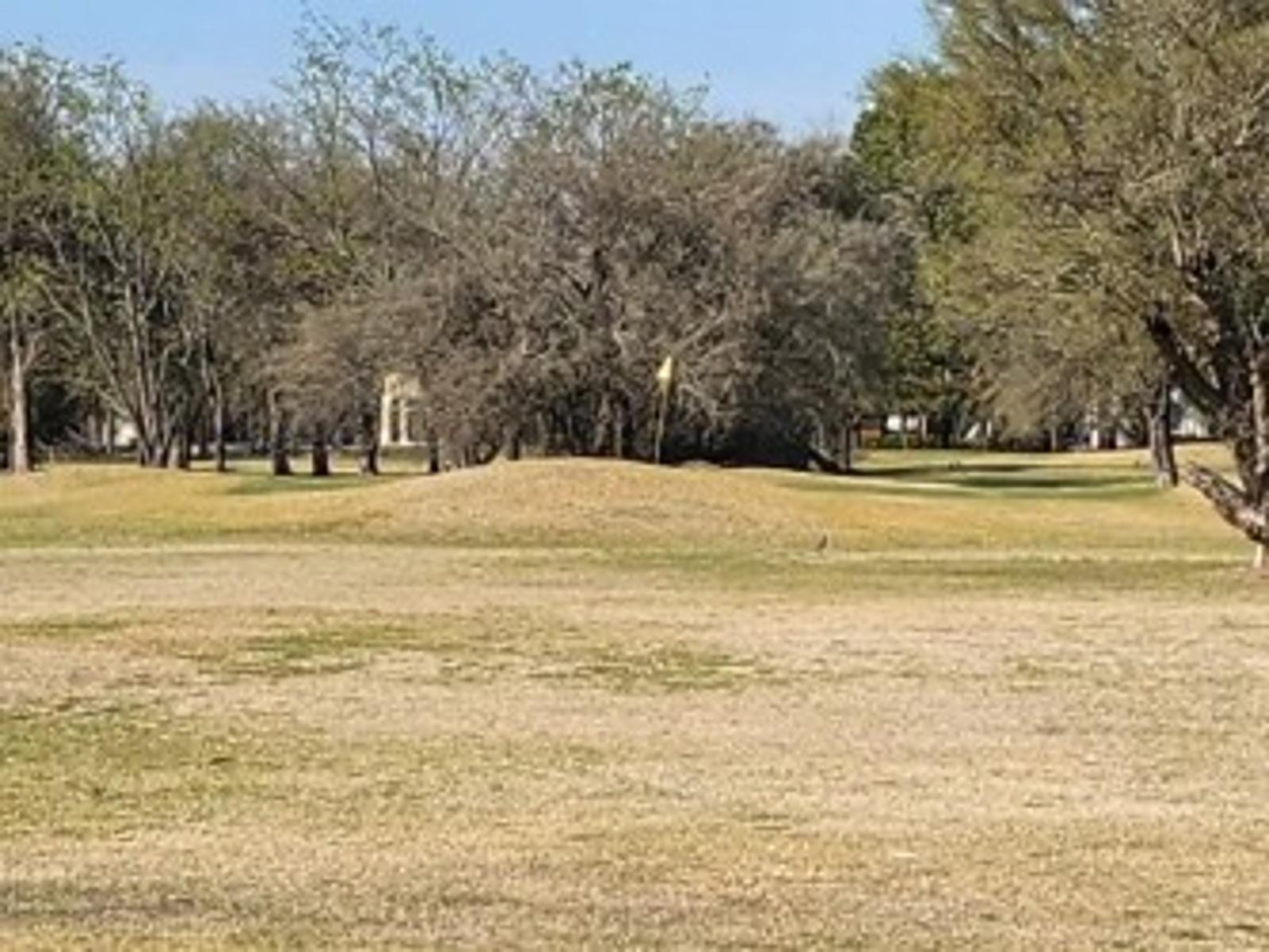 VENTA LOTE CLUB DE CAMPO LAS PREDICES — foto 5