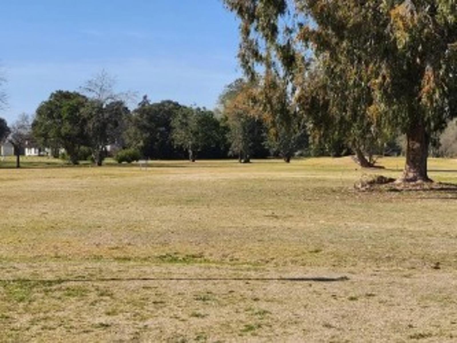 VENTA LOTE CLUB DE CAMPO LAS PREDICES — foto 11