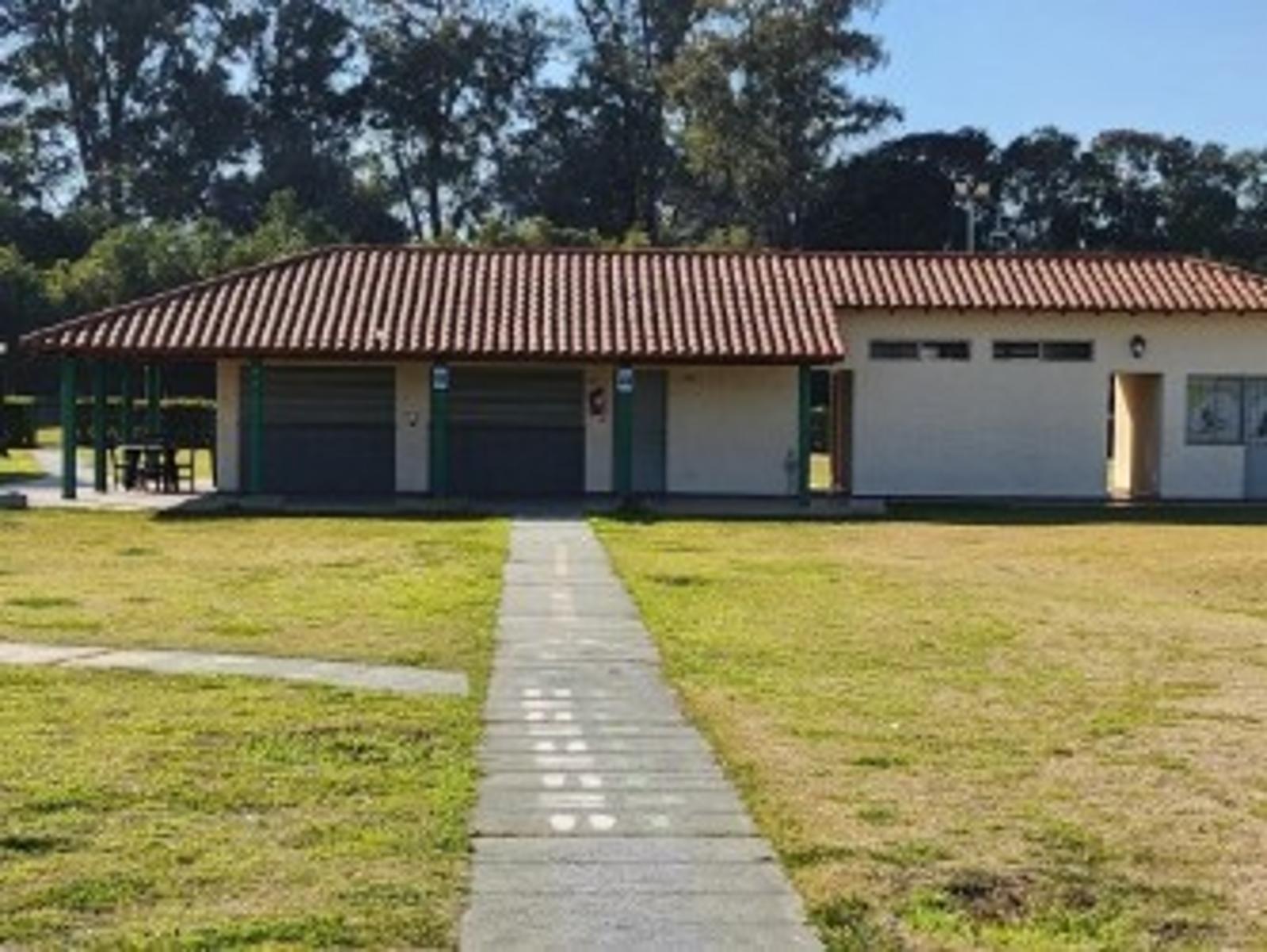 VENTA LOTE CLUB DE CAMPO LAS PREDICES — foto 13