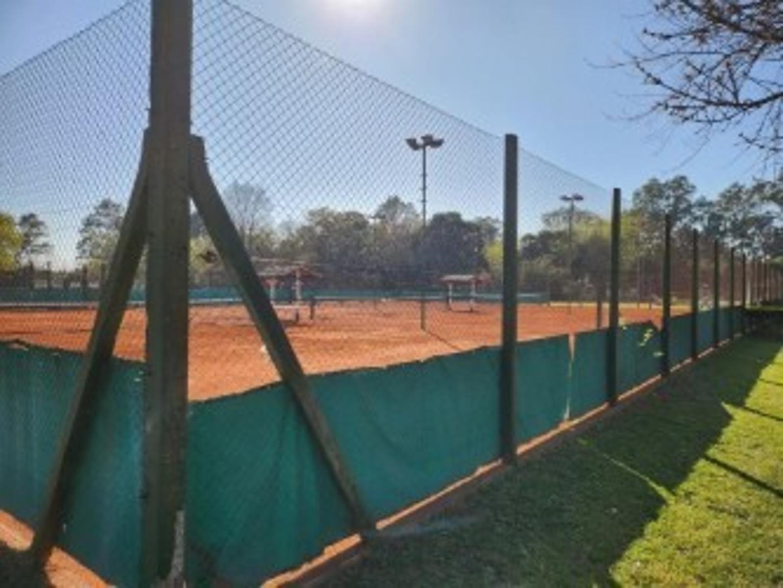 VENTA LOTE CLUB DE CAMPO LAS PREDICES — foto 15