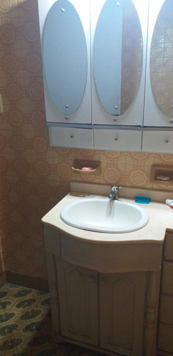 Venta chalet 3 ambientes Tablada