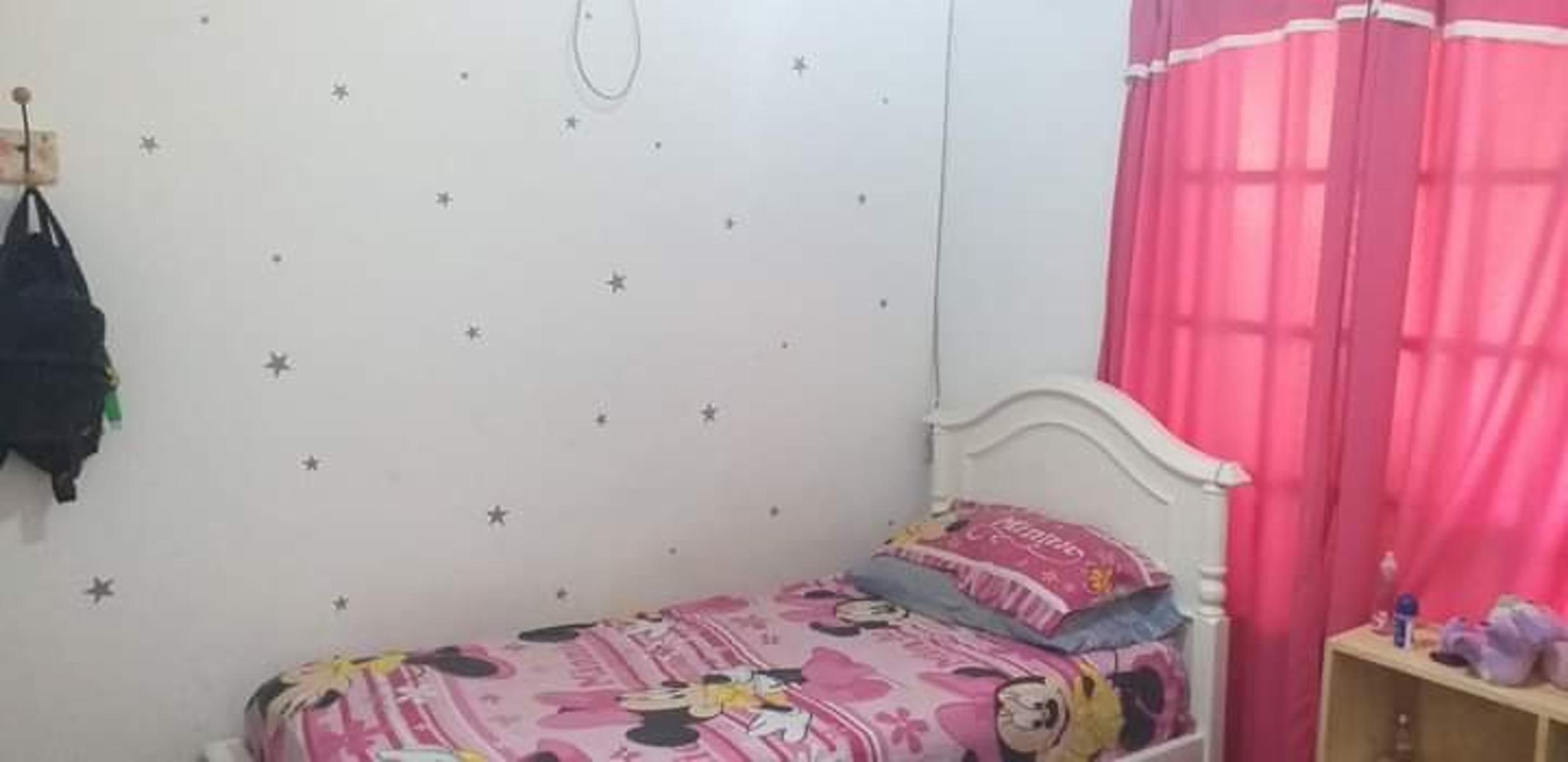 Venta chalet 3 ambientes Tablada — foto 2