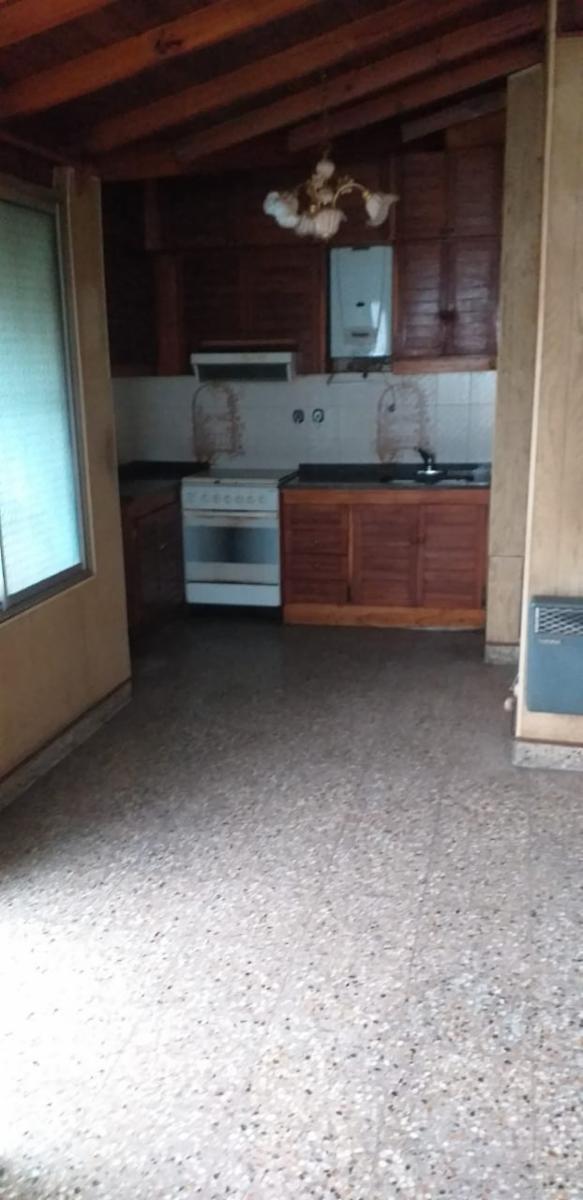 Venta chalet 3 ambientes Tablada — foto 3