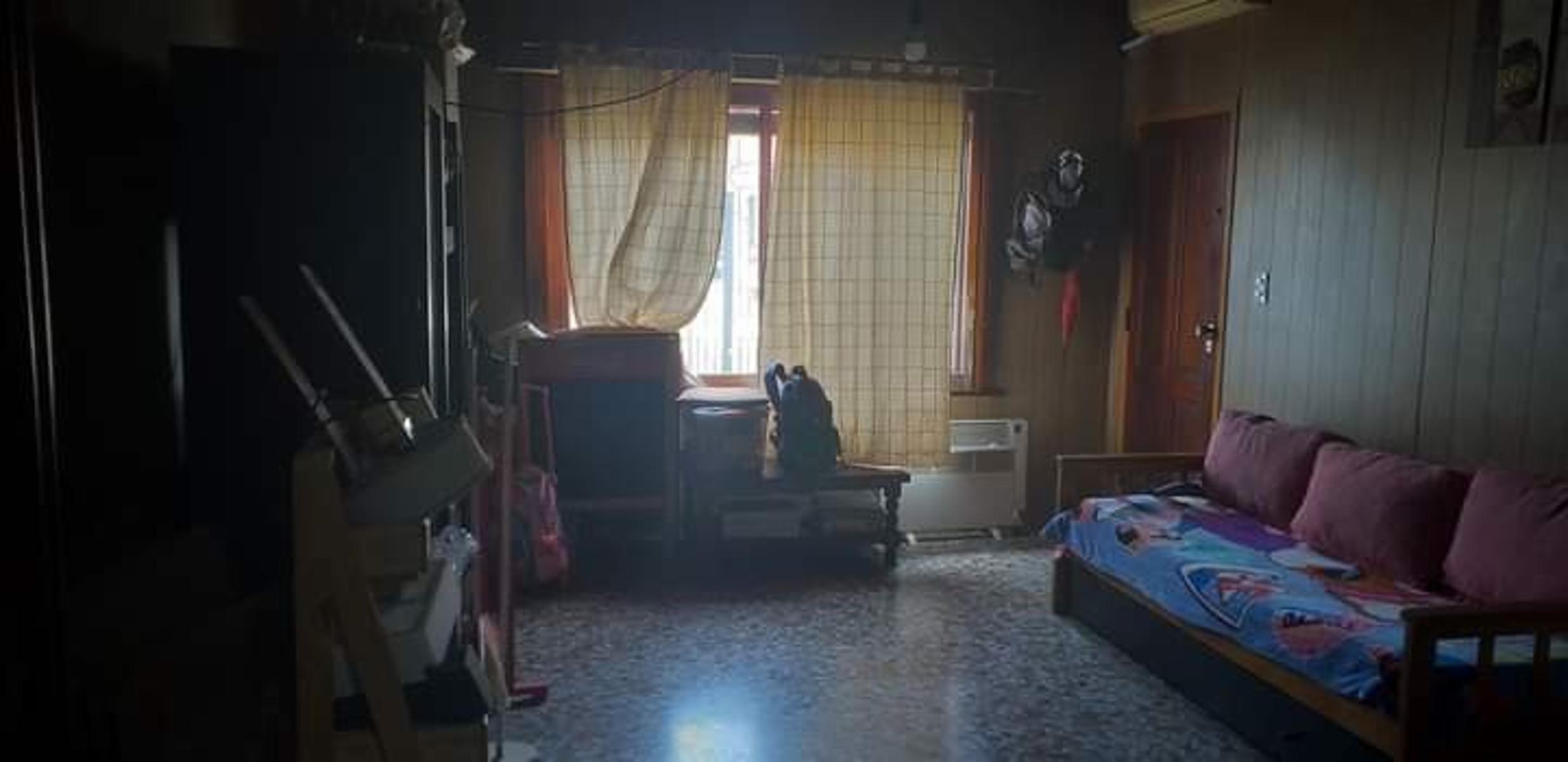 Venta chalet 3 ambientes Tablada — foto 4
