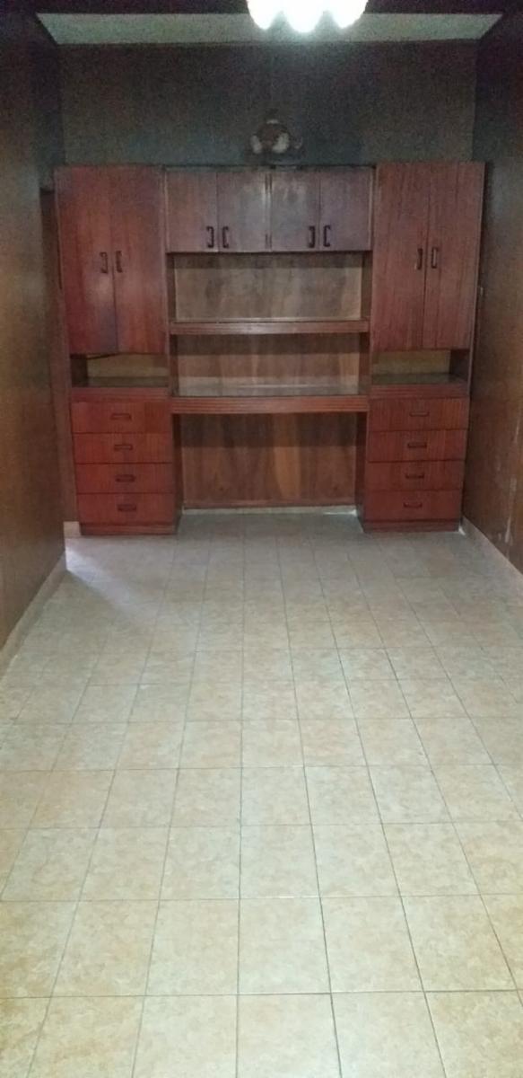 Venta chalet 3 ambientes Tablada — foto 6