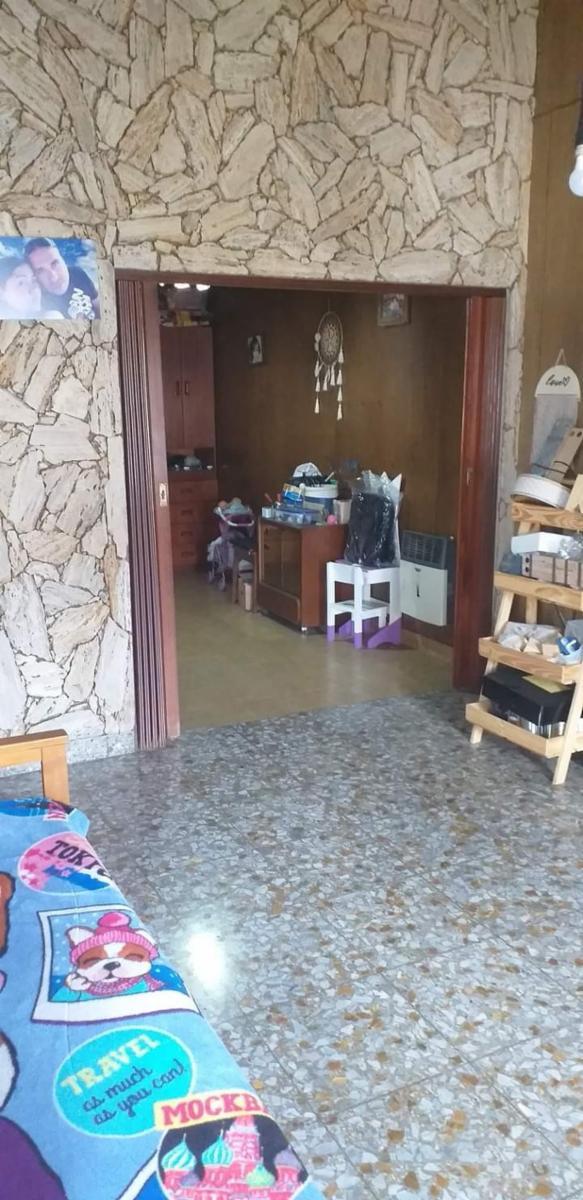 Venta chalet 3 ambientes Tablada — foto 8