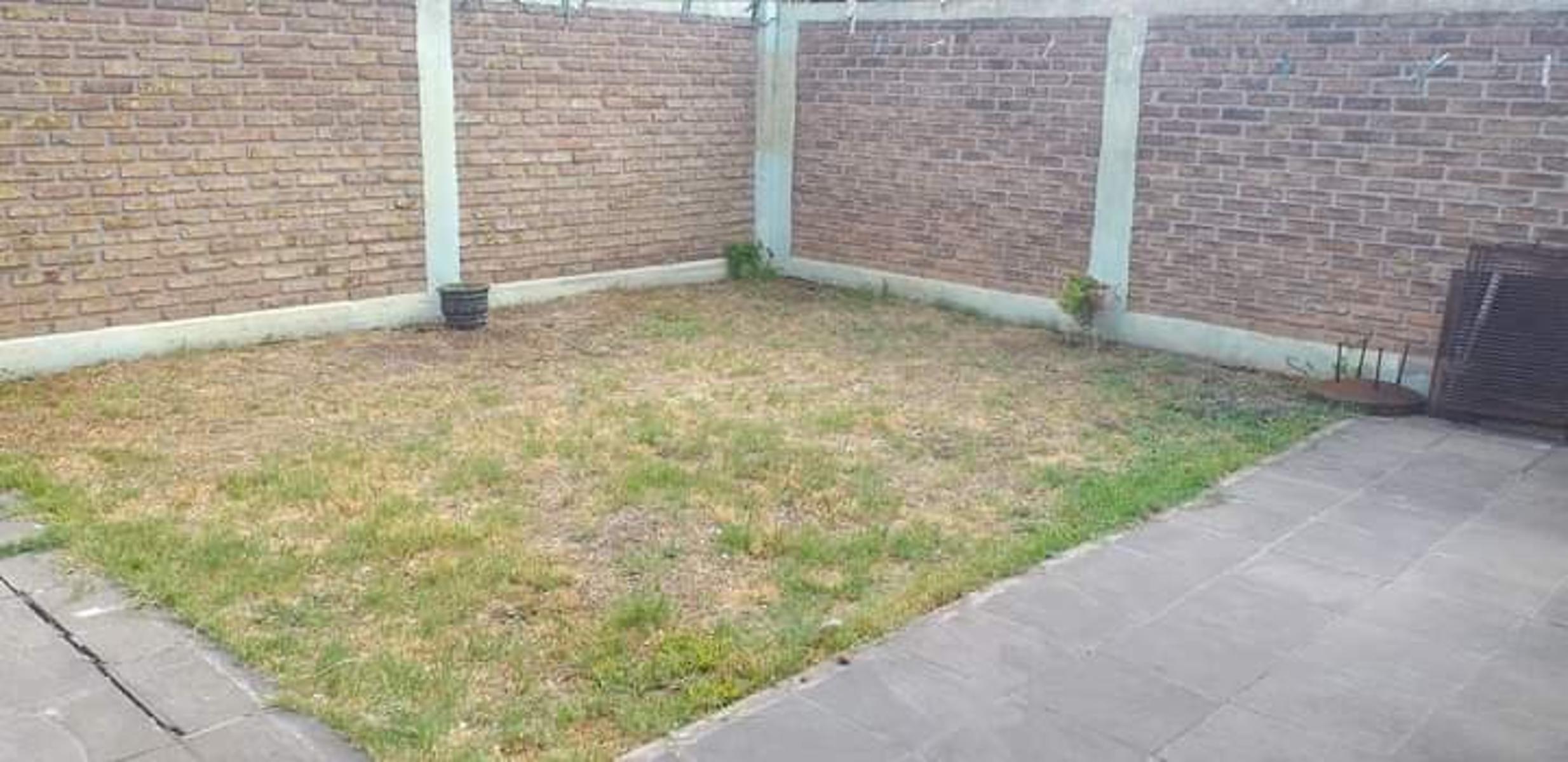 Venta chalet 3 ambientes Tablada — foto 10