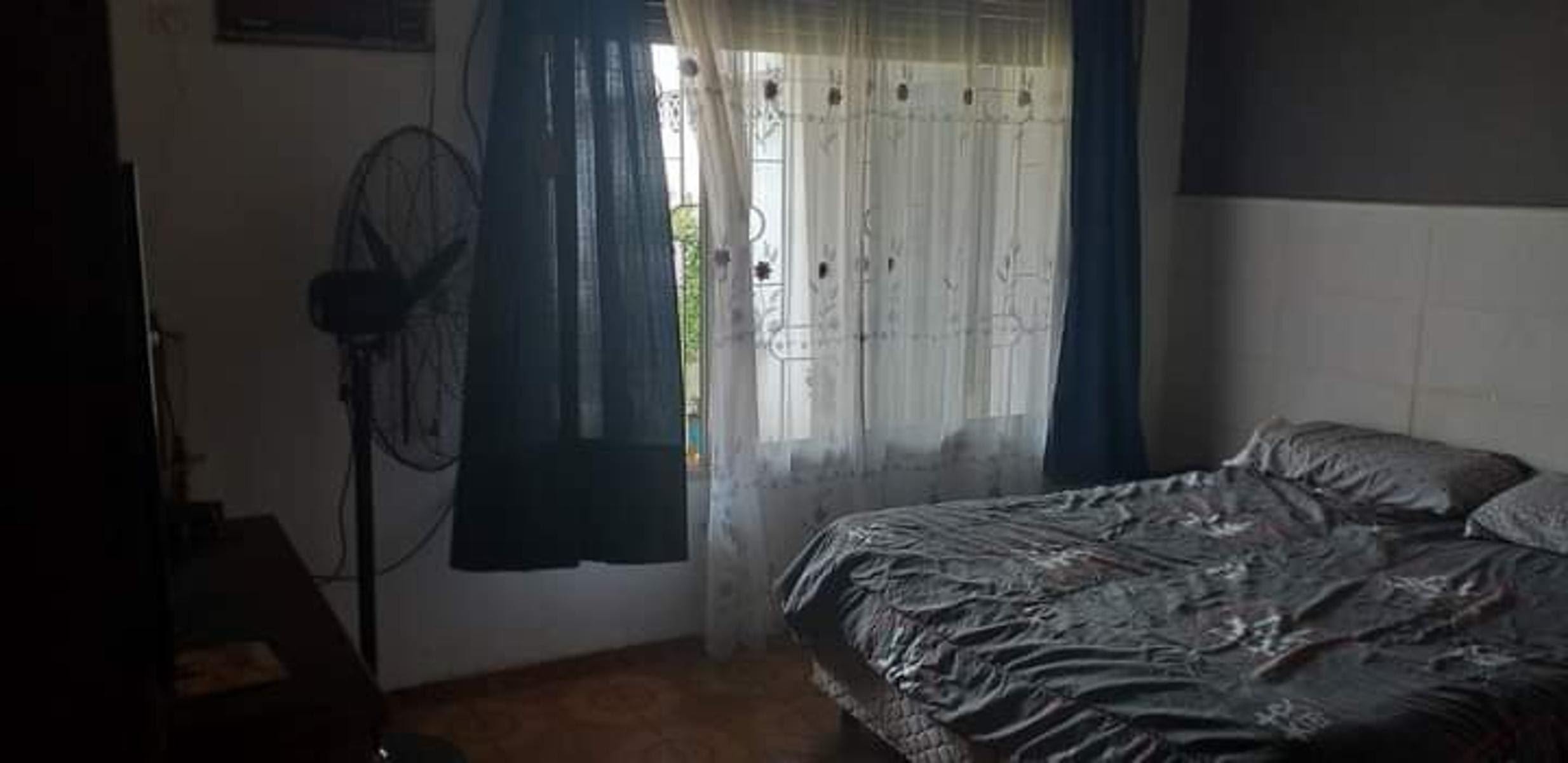 Venta chalet 3 ambientes Tablada — foto 11