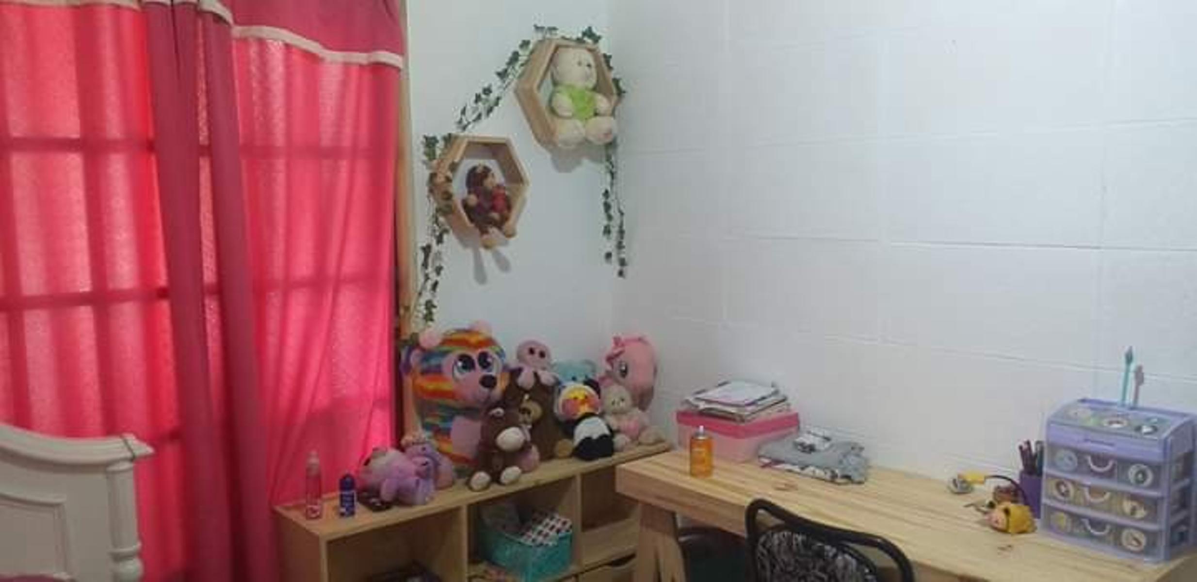 Venta chalet 3 ambientes Tablada — foto 12