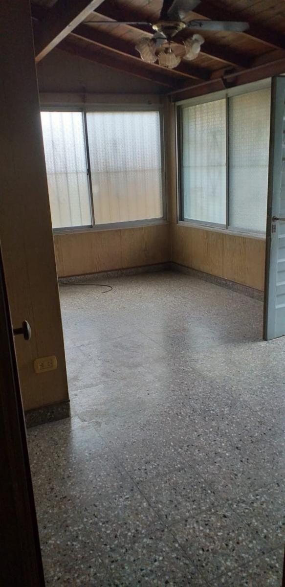 Venta chalet 3 ambientes Tablada — foto 13
