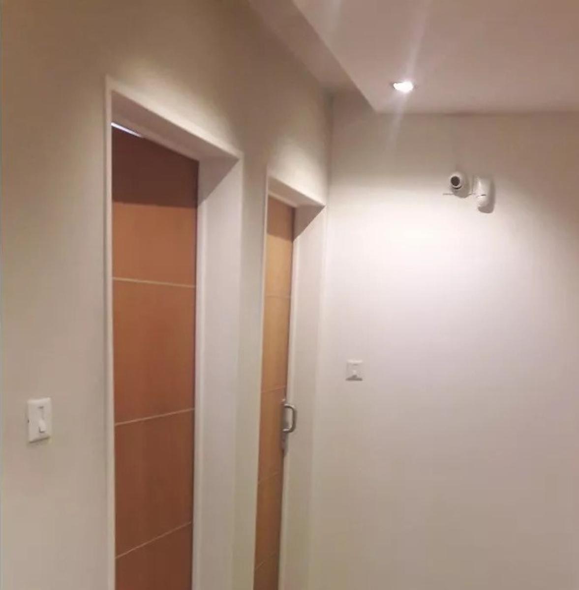 ALQUILER OFICINA COMERCIAL RAMOS MEJIA - 2