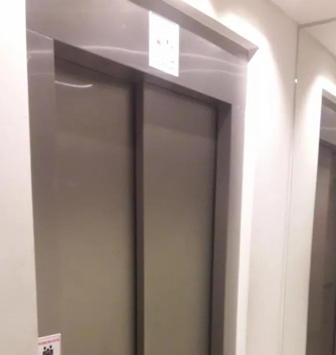 ALQUILER OFICINA COMERCIAL RAMOS MEJIA - 4