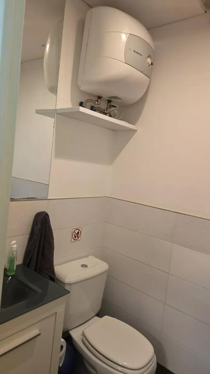 ALQUILER OFICINA COMERCIAL RAMOS MEJIA - 13
