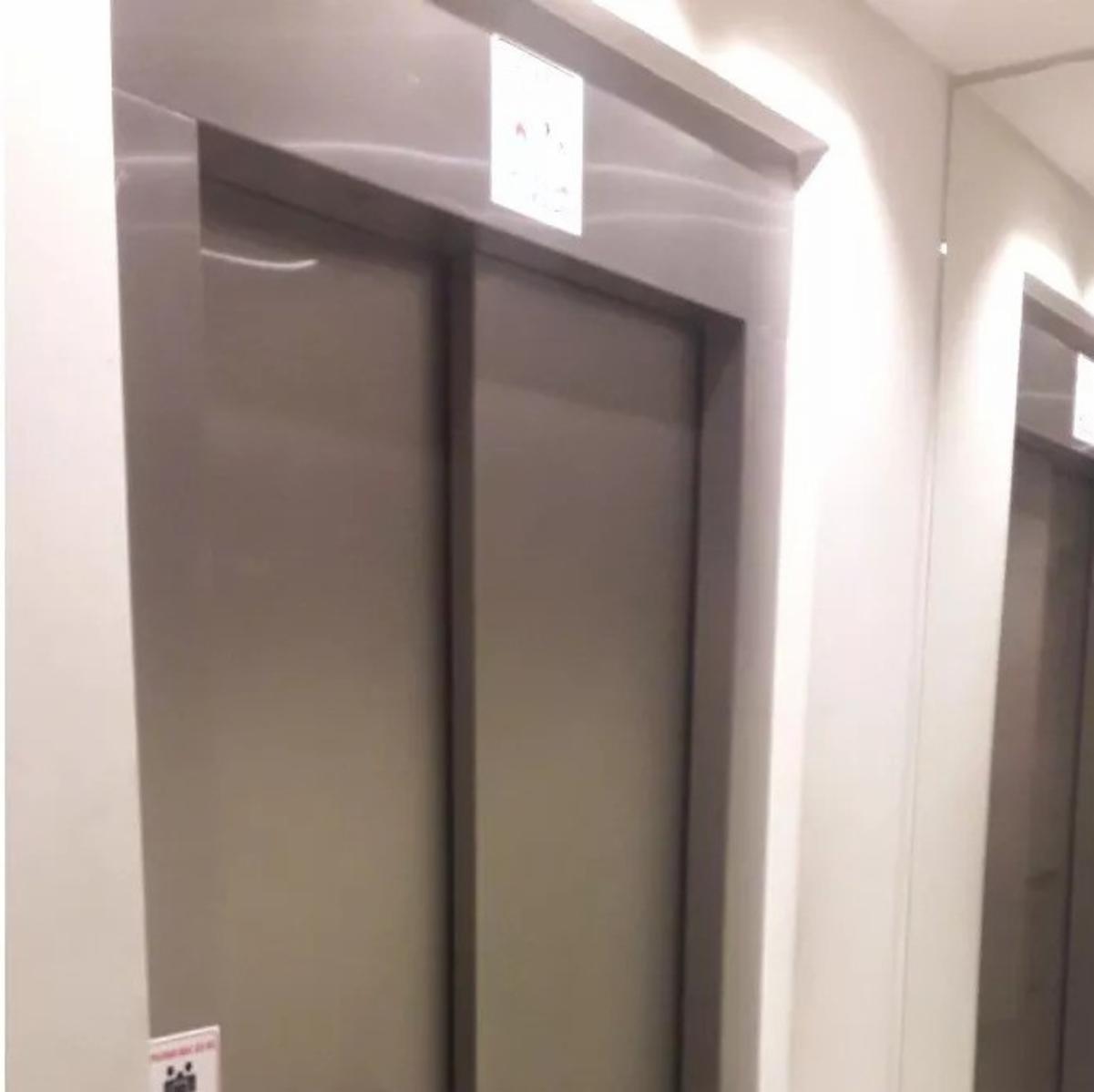 ALQUILER OFICINA COMERCIAL RAMOS MEJIA - 14