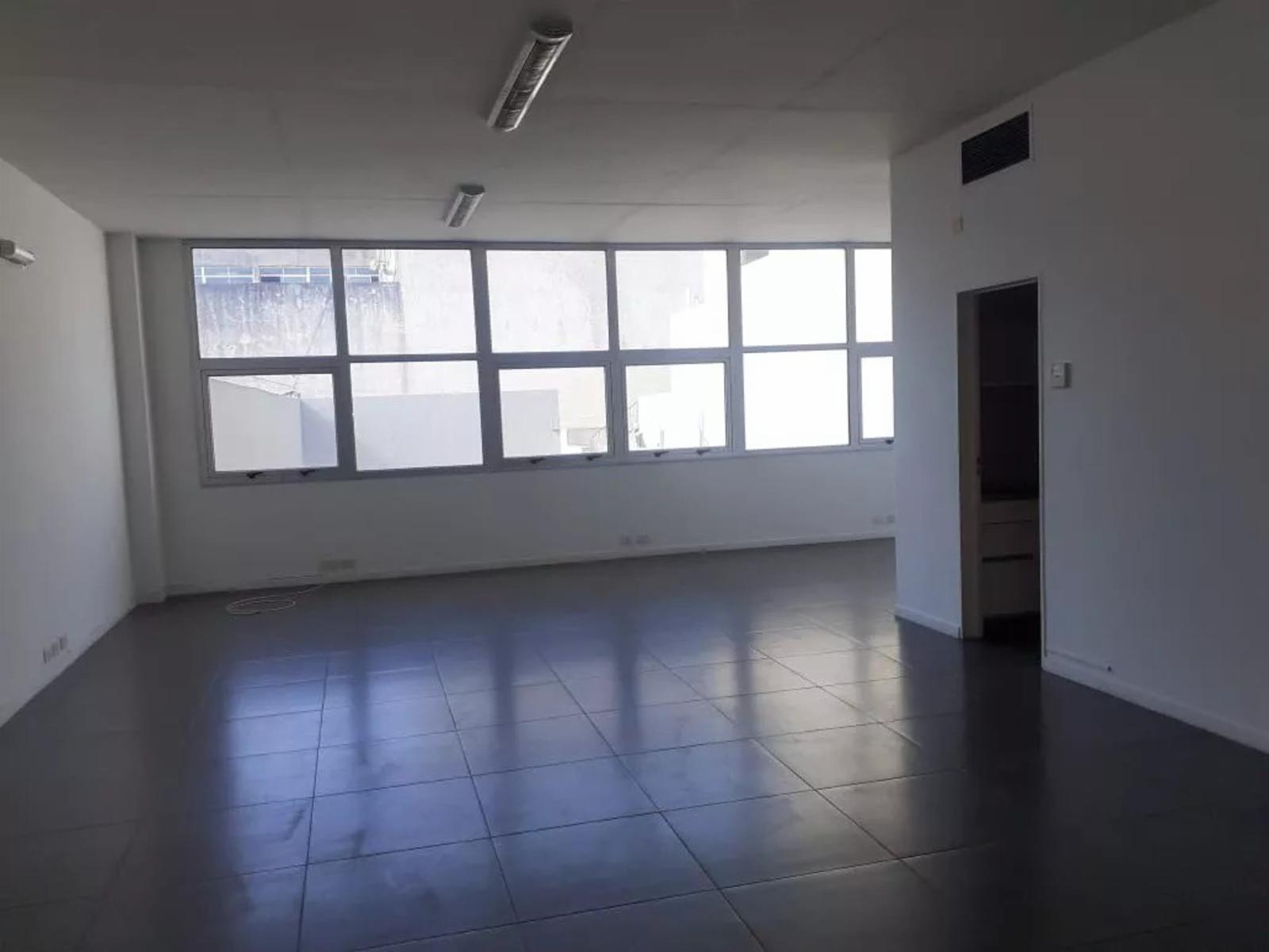 ALQUILER OFICINA COMERCIAL RAMOS MEJIA - 15