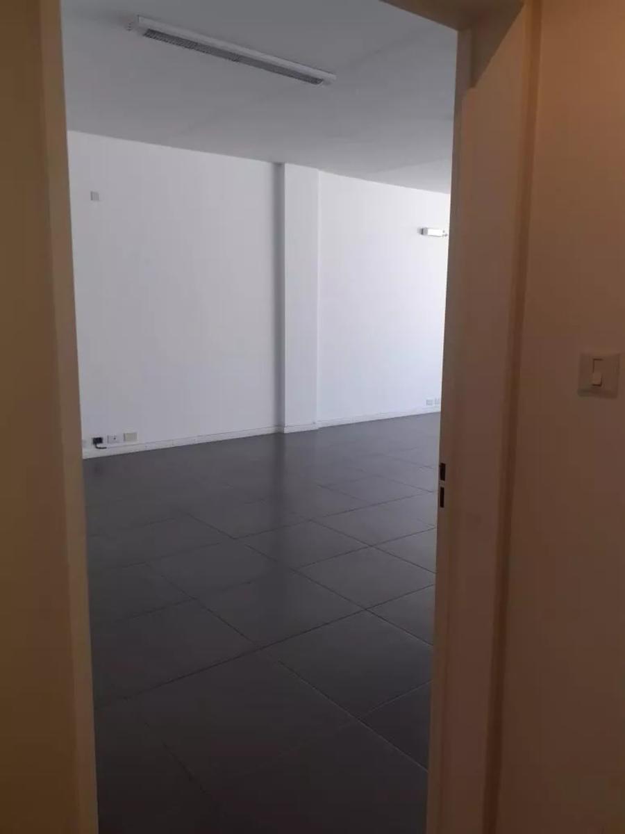 ALQUILER OFICINA COMERCIAL RAMOS MEJIA - 16