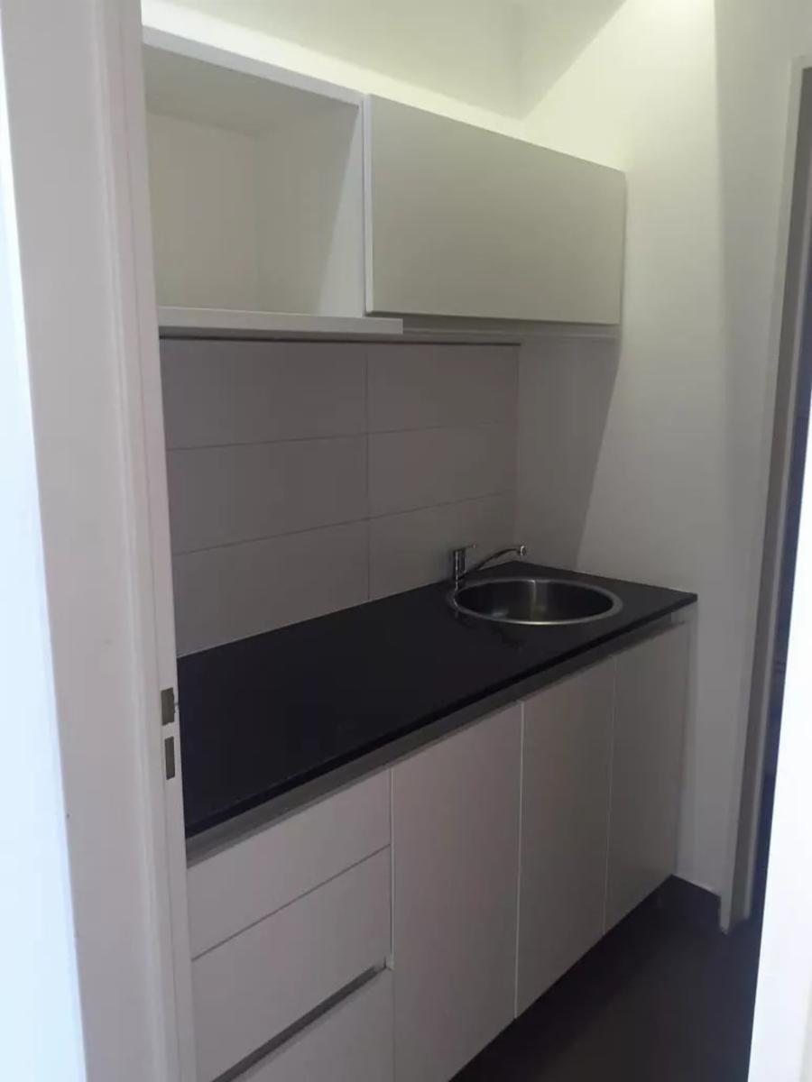 ALQUILER OFICINA COMERCIAL RAMOS MEJIA - 17