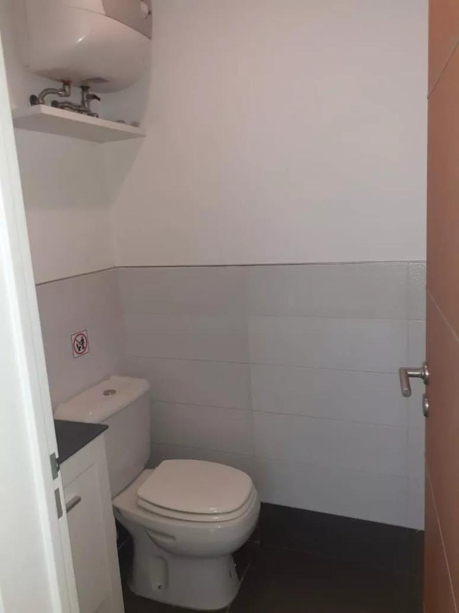 ALQUILER OFICINA COMERCIAL RAMOS MEJIA - 18