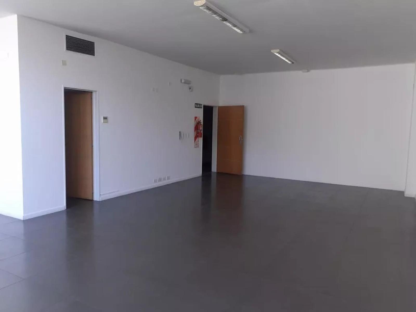 ALQUILER OFICINA COMERCIAL RAMOS MEJIA - 19