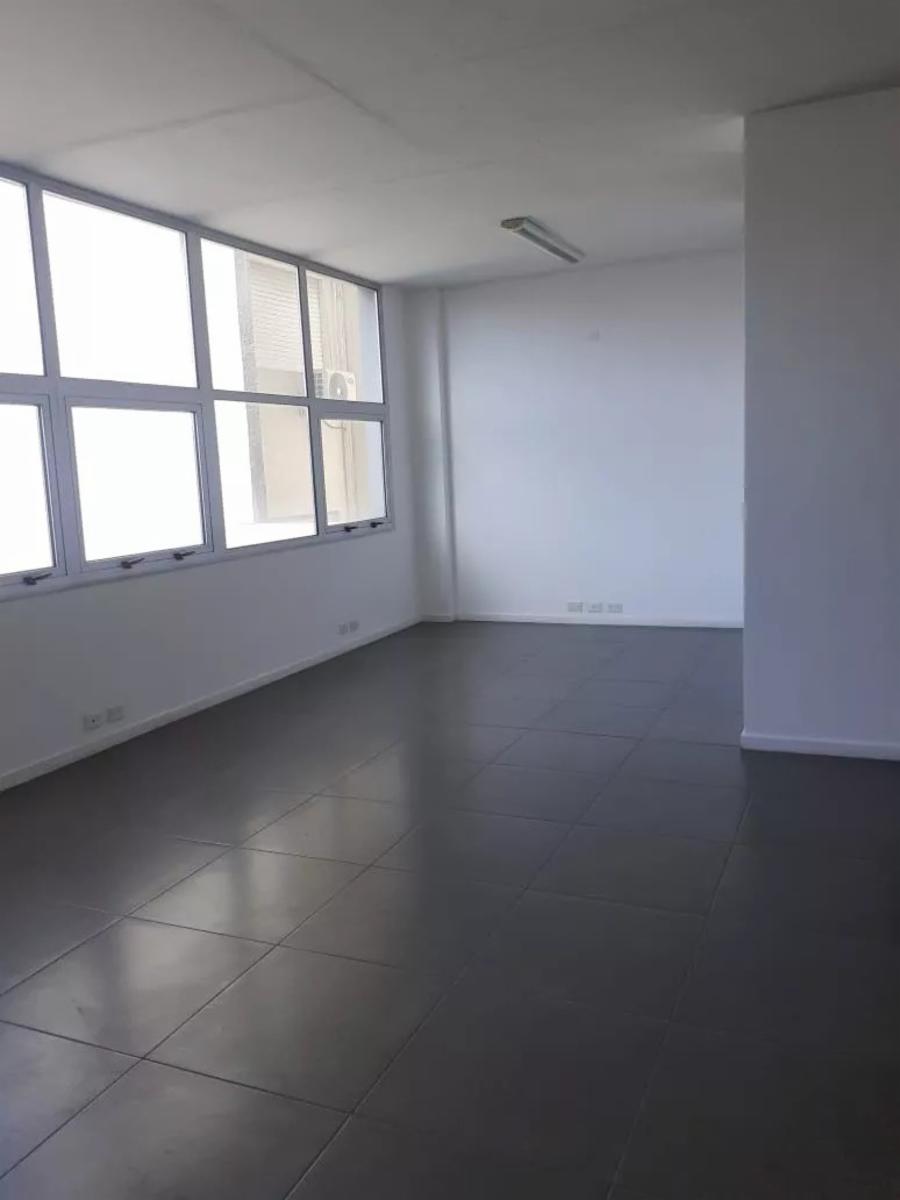 ALQUILER OFICINA COMERCIAL RAMOS MEJIA - 20